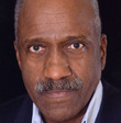 Willie C. Carpenter