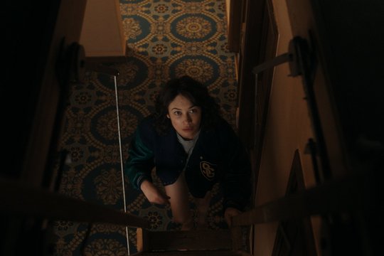 Other - Szenenbild 1