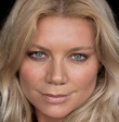 Peta Wilson