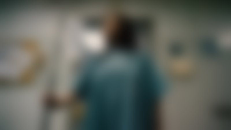 Inoperable - Trailer - Englisch - SD