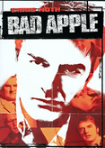 Bad Apple - Der Zorn der Mafia