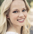 Josephine Alhanko