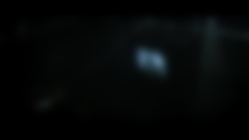 Pod - Teaser - Deutsch - HD