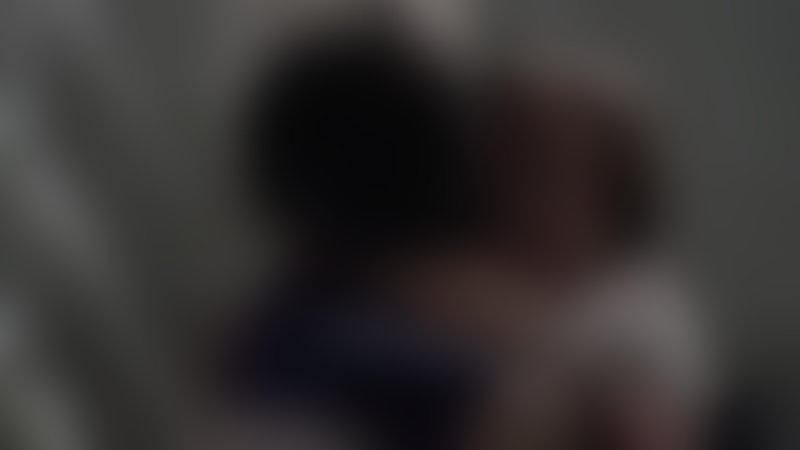 The Walking Dead - Staffel 3 - Trailer - Deutsch - SD