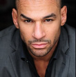 Jay Hieron