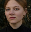 Alexandra Schmidt
