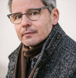 Matthias Bundschuh