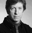R.H. Thomson