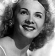 Connie Sawyer