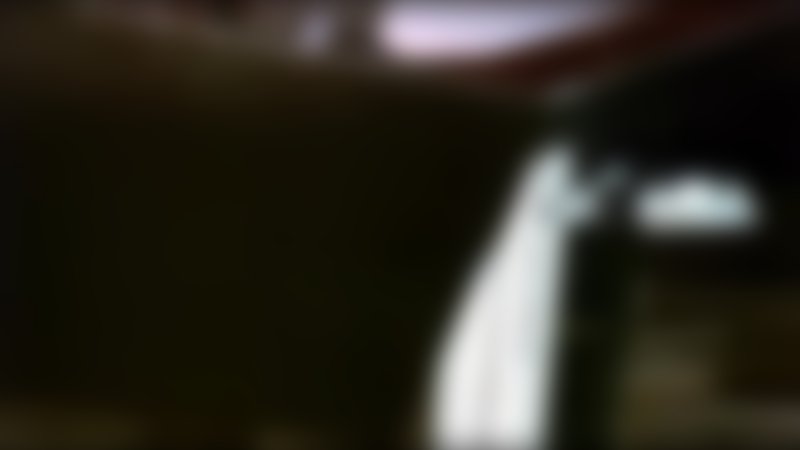 Breaker Breaker - Action Forever - Trailer - Englisch - HD