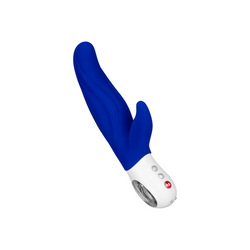 Fun Factory Lady Bi, 22 cm