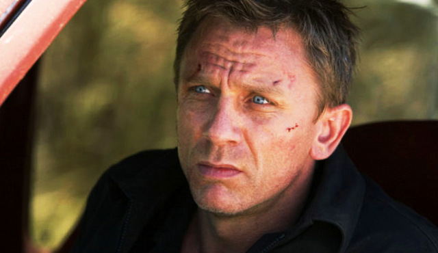 Daniel Craig wieder als Bond: Neuer Starttermin für den 23. James Bond steht fest