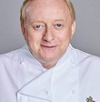 Alfons Schuhbeck