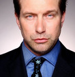 Stephen Baldwin