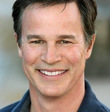 Hank Rogerson