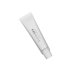 Finger Play Gel, 30 ml