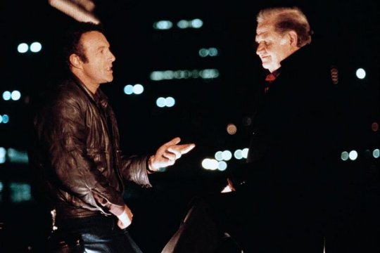 Violent Streets - Der Einzelgänger - Szenenbild 6