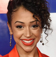 Liza Koshy
