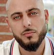 Mohamed Said