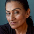 Ronica Sajnani