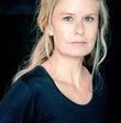 Susanne Lüning