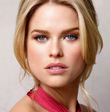 Alice Eve