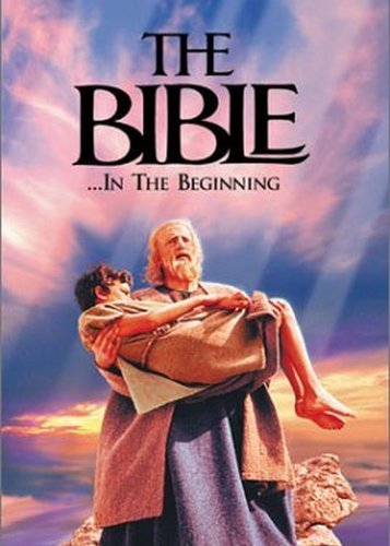 Die Bibel - Poster 5