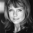 Heather Wright