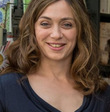 Julia Richter