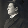 Axel Boesen