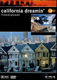 California Dreamin&#039; - Flowerpower