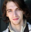 Kent Jude Bernard