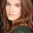 Hayley Sales