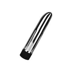 Classic Lady Finger, 13,5 cm