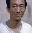 Wei Ping Ao