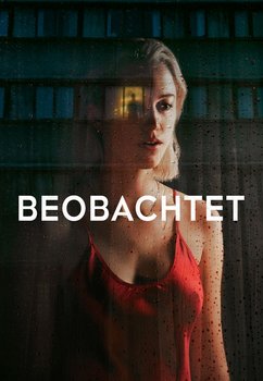 Watcher - Beobachtet: DVD, Blu-ray, 4K UHD leihen - VIDEOBUSTER