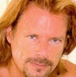 Mark Hunter