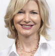 Beth Broderick