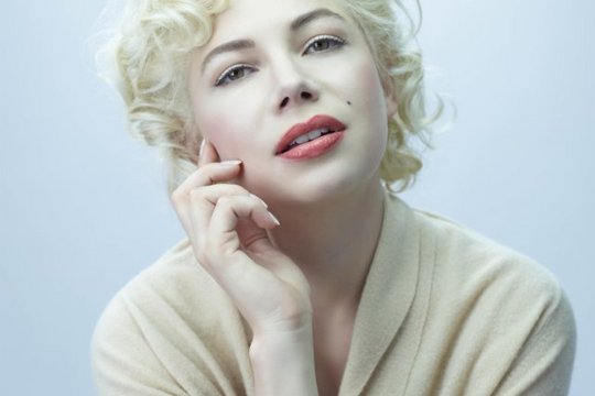 My Week with Marilyn - Szenenbild 15