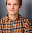 James Knight