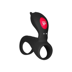 Pleasure Cage, 2,9 - 4,9 cm