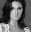 Jacqueline Bisset