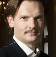 Daniel Hoesl