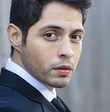 Max Arciniega
