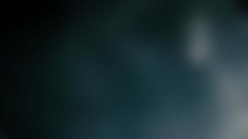 Gamer - Teaser - Englisch - SD