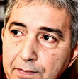 Karim Doukkali