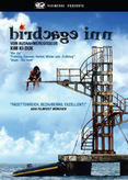 Birdcage Inn