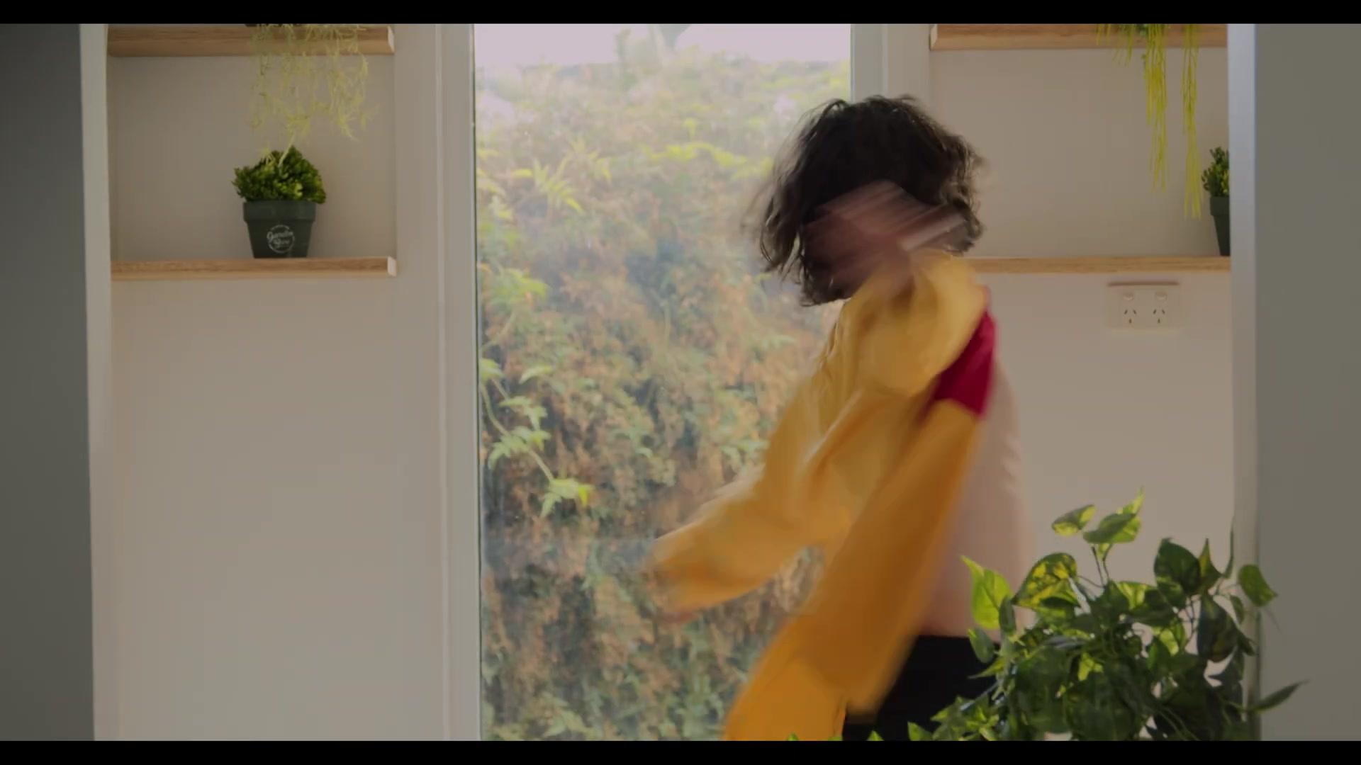 Single, Out - Staffel 2 - Trailer - Englisch - HD