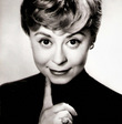 Giulietta Masina