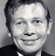 Ronald Lacey